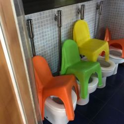 avui tothom amb barret 09