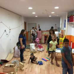 40 anys fent saltirons 05