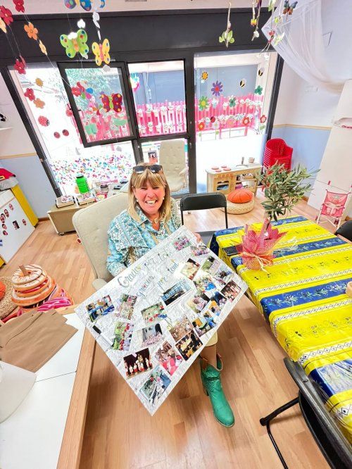 Foto 28 4 22 14 18 04 (1)