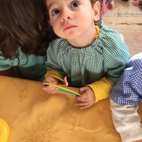 el saltiro una sala dexposicions rodona 03