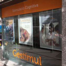 les dues edats unides pels globus 02