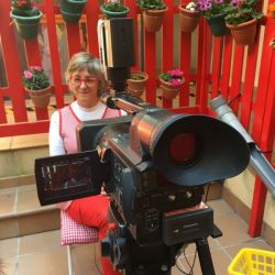 s un ocell es un avio n0 es 08