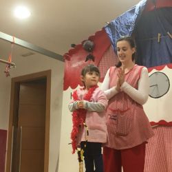 com escollir un alcalde o alcaldessa pel saltiro 04