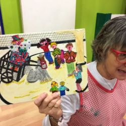 2017 preparant el carnaval 01