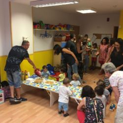 40 anys fent saltirons 03