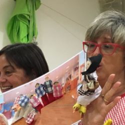 quan ve el temps de collir castanyes 02