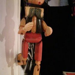 visita al mon magic de la teia moner 05