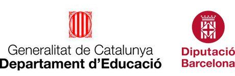 escola subvencionada per