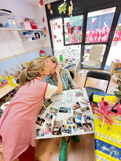 Foto 28 4 22 14 18 05 (1)