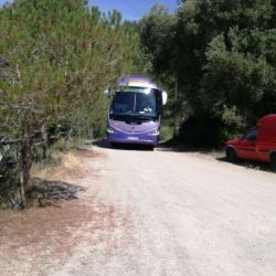 la gran aventura tres dies a la granja escola 04