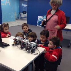 el saltiro es robotitza 02