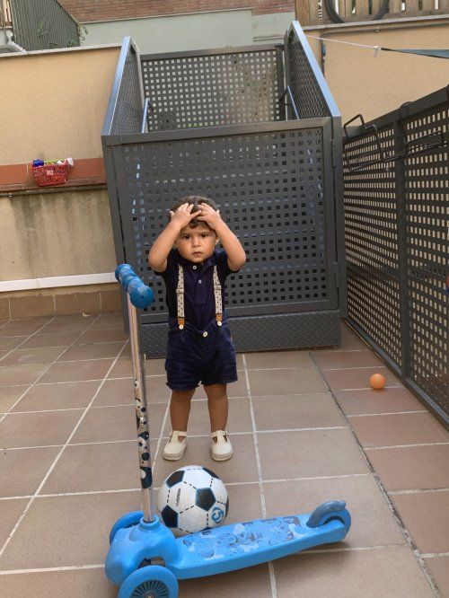 Foto 3 9 20 16 39 03