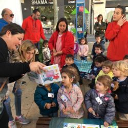 el paoros drac del saltiro atemoreix lhospi 04