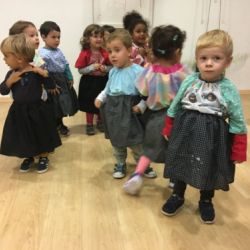 quan ve el temps de collir castanyes 07