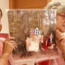 quan ve el temps de collir castanyes 05