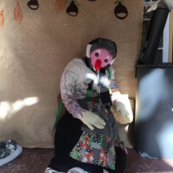 quan ve el temps de collir castanyes 01