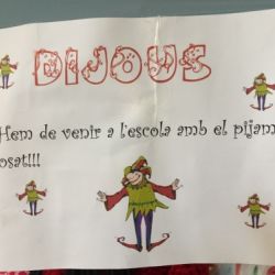 avui tothom amb barret 07