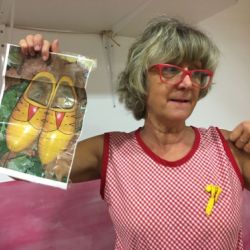 quan ve el temps de collir castanyes 10