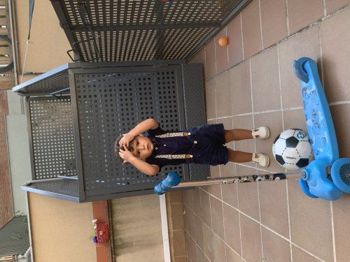 Foto 3 9 20 16 39 03