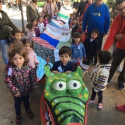 el paoros drac del saltiro atemoreix lhospi 01