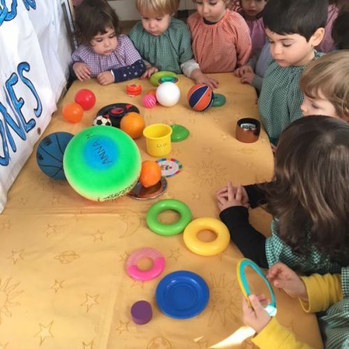 el saltiro una sala dexposicions rodona 02