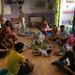 40 anys fent saltirons 01