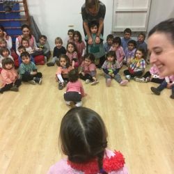 com escollir un alcalde o alcaldessa pel saltiro 05
