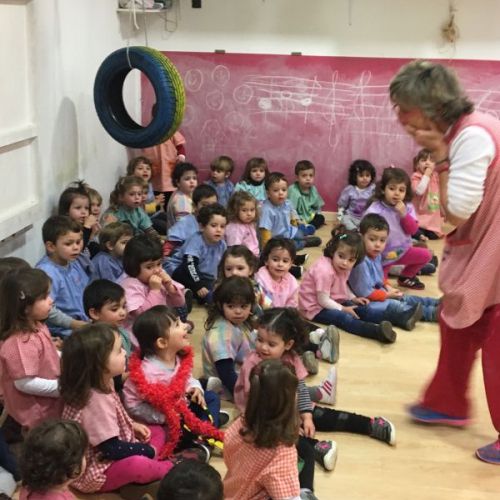 com escollir un alcalde o alcaldessa pel saltiro 02