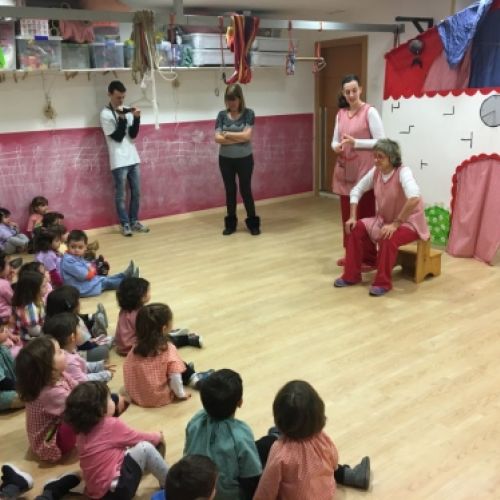 com escollir un alcalde o alcaldessa pel saltiro 01