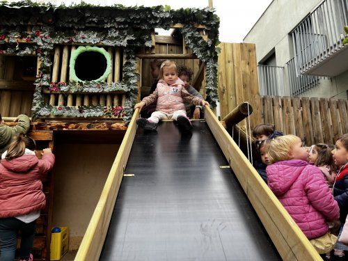 llarinfantssaltirohospitaletdellobregat