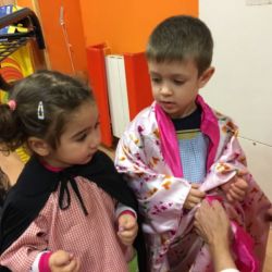 2017 preparant el carnaval 04