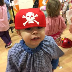 2017 preparant el carnaval 05