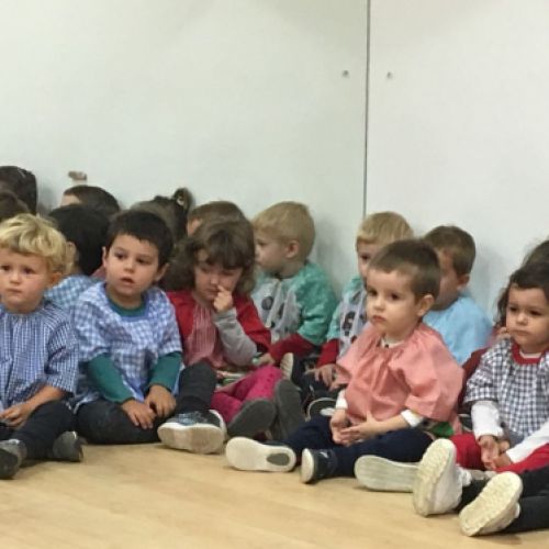 quan ve el temps de collir castanyes 04