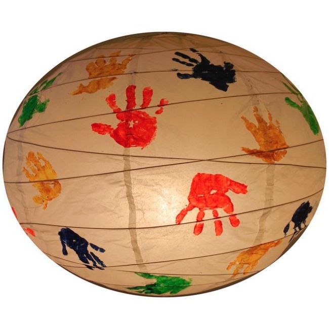 On anem després del Saltiró?