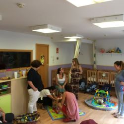 comenca un nou curs 02