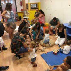 comenca un nou curs 04