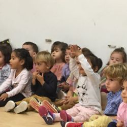 quan ve el temps de collir castanyes 06