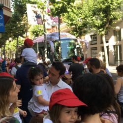 la gran aventura tres dies a la granja escola 03