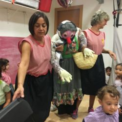 quan ve el temps de collir castanyes 08