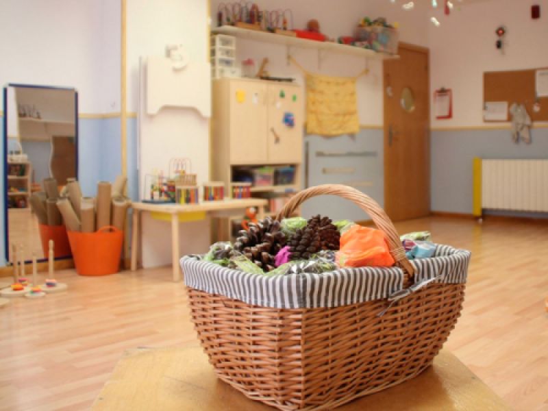 installacions saltiro l hospitalet