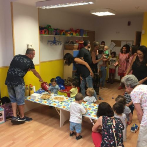 40 anys fent saltirons 03