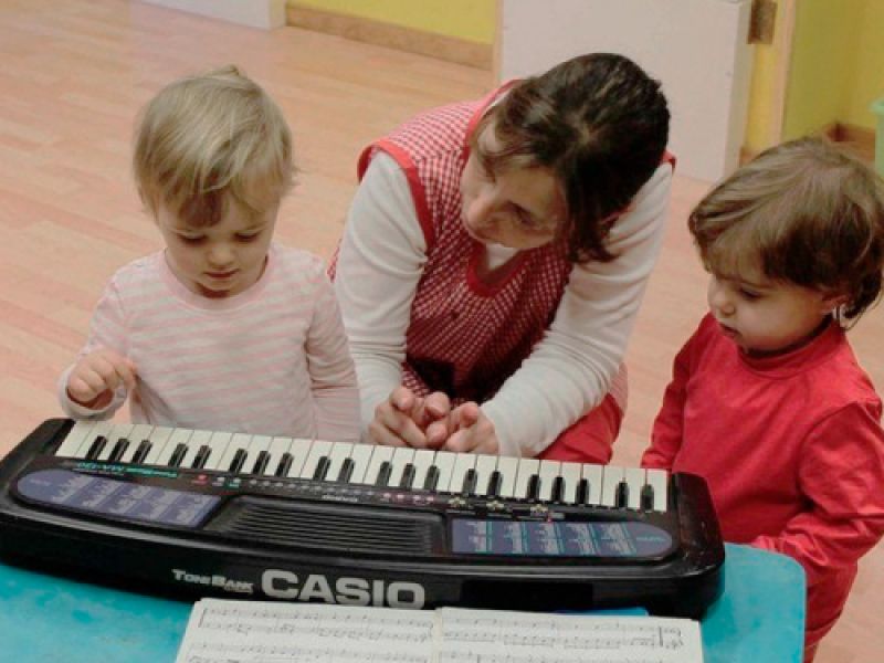 activitats llar d infnats lh