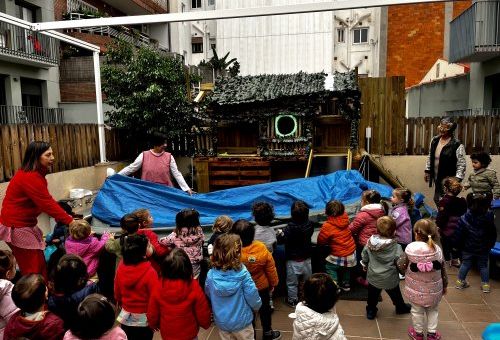 Centroguarderiahospitalet