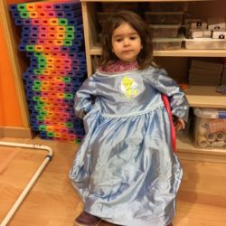 2017 preparant el carnaval 06