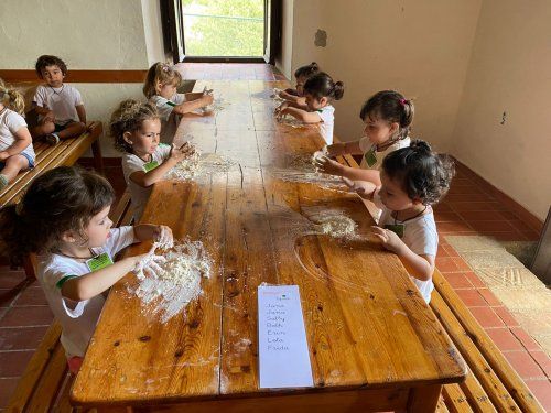 WhatsApp Image 2021 06 30 at 16.08.42