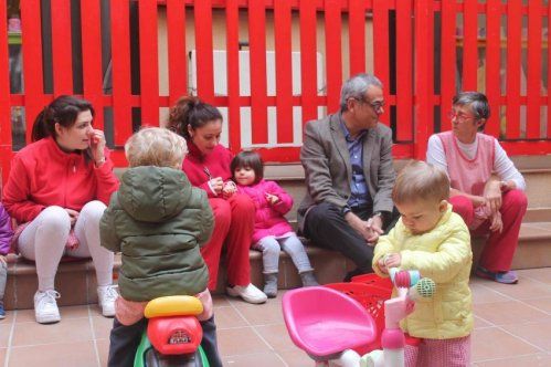 26 2 2016 HOLA SENYOR REGIDOR!!!