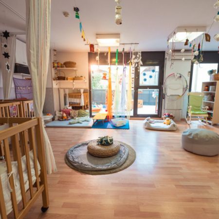 La classe dels Ànecs (I0)