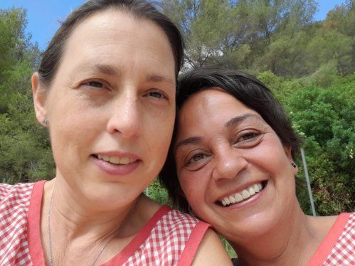 WhatsApp Image 2021 06 29 at 16.32.41