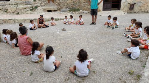 WhatsApp Image 2021 06 30 at 11.50.32