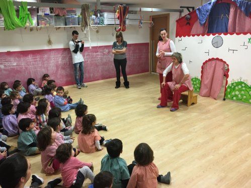 Com escollir un alcalde o alcaldessa pel Saltiró